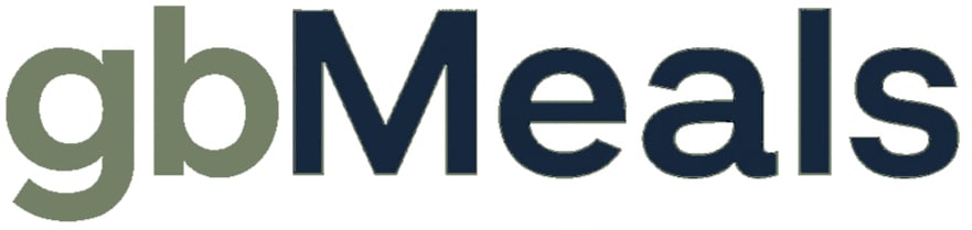gbMeals