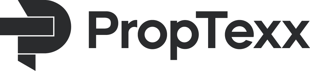 PropTexx