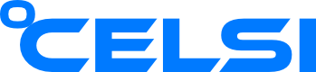 celsi logo