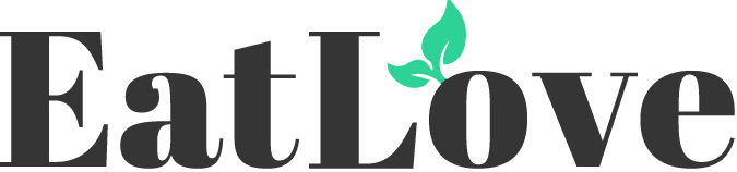 eatlove logo